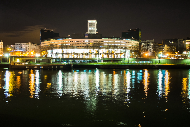 2015 01 27 Paris DSCF3732